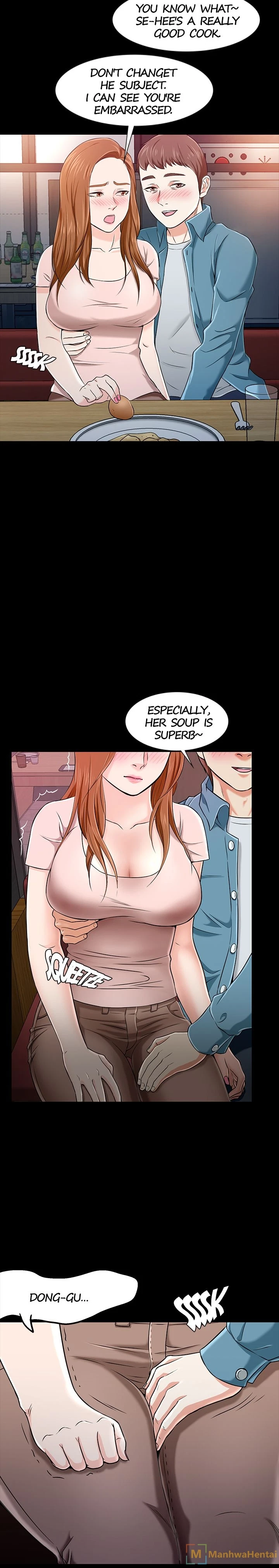 Chapter 18, page 11