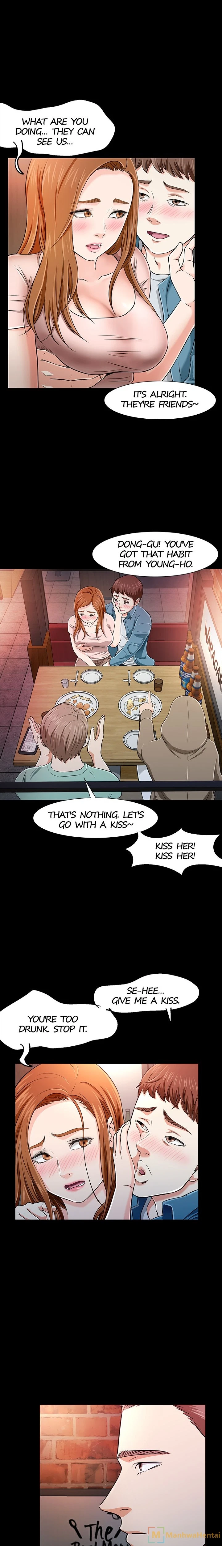 Chapter 18, page 12