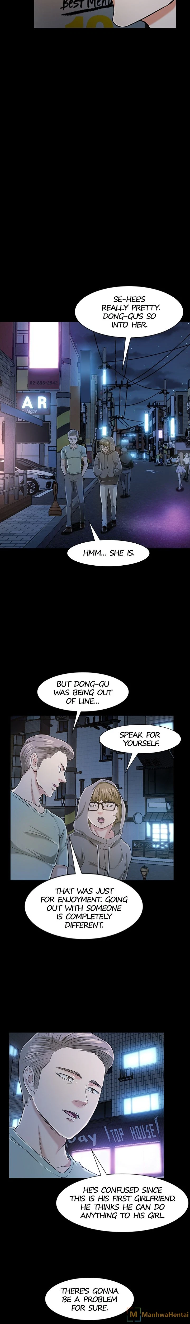 Chapter 18, page 13