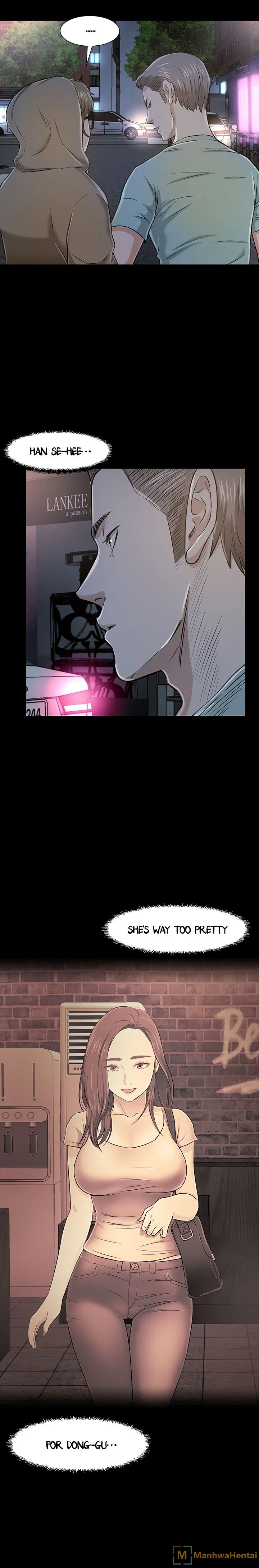 Chapter 18, page 14