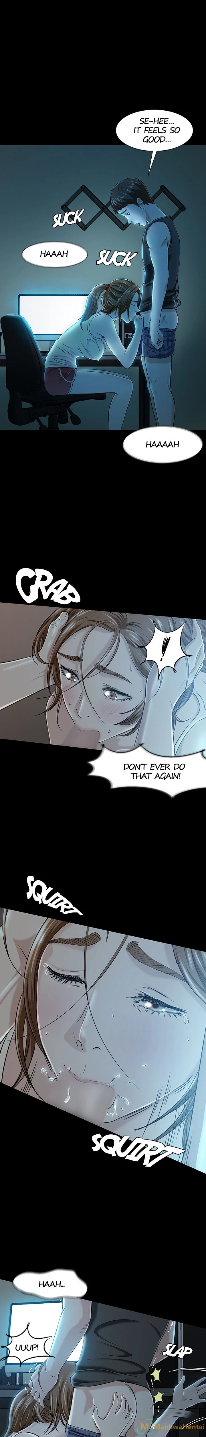 Chapter 18, page 19