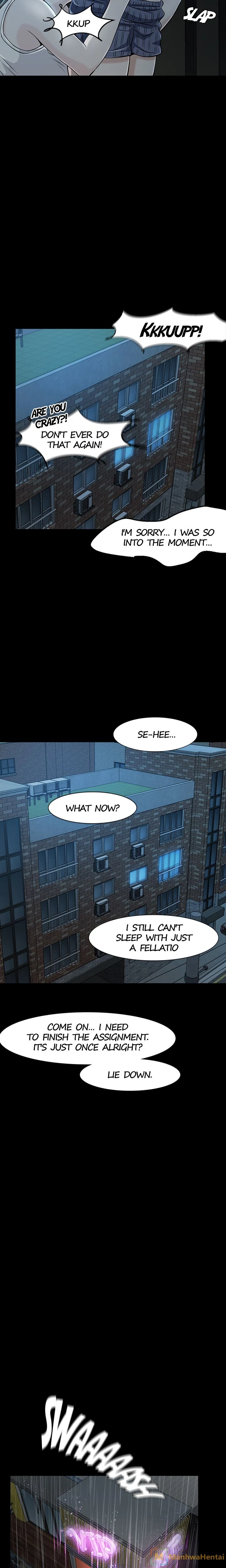 Chapter 18, page 20