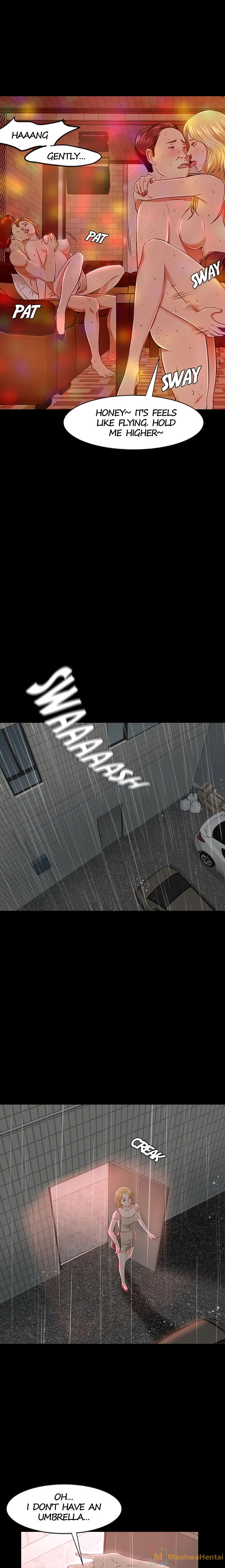 Chapter 18, page 22