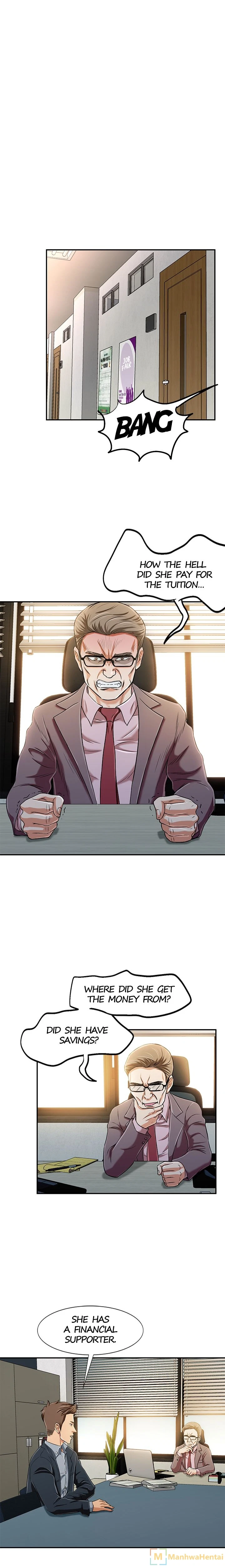 Chapter 18, page 5