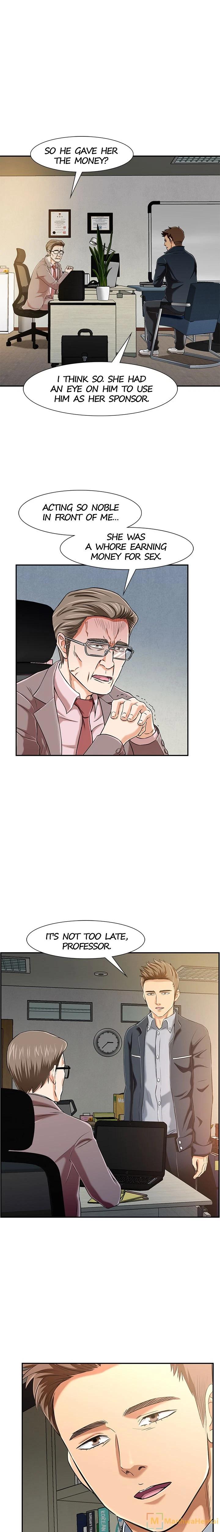 Chapter 18, page 6