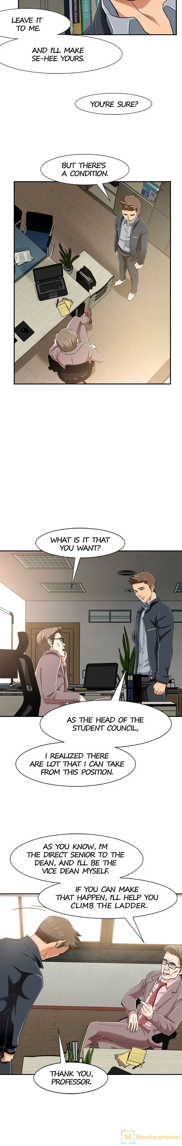 Chapter 18, page 7