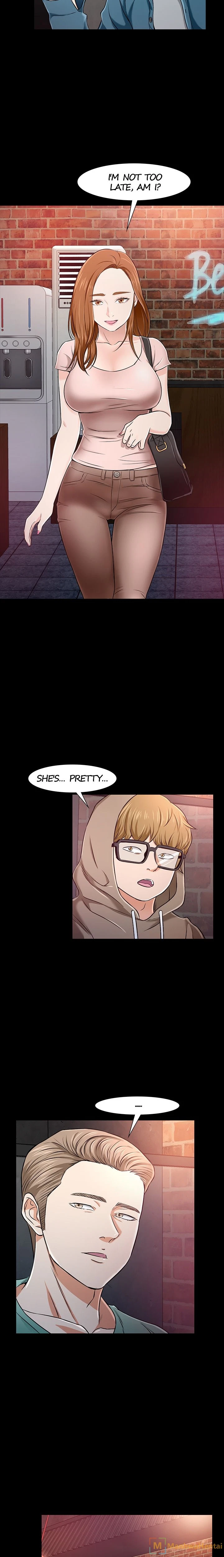 Chapter 18, page 9