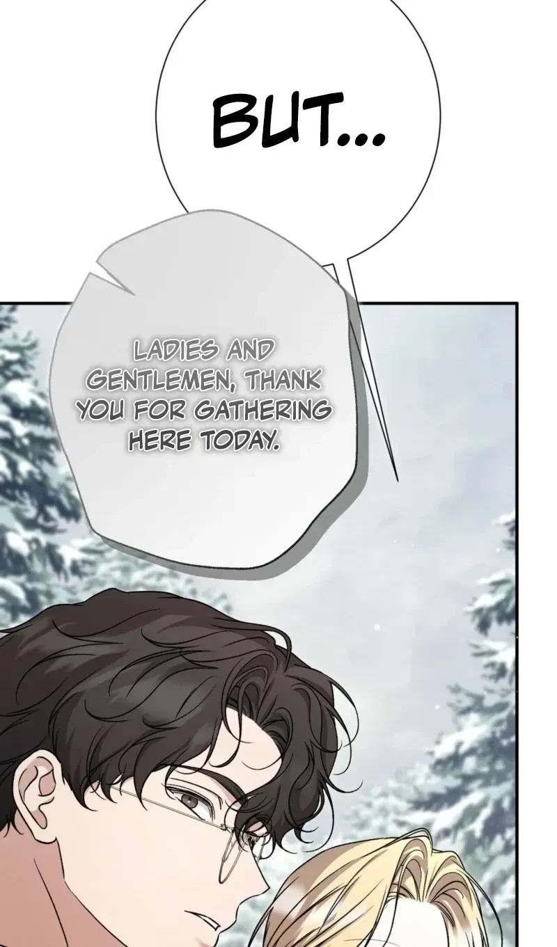 Chapter 12, page 10
