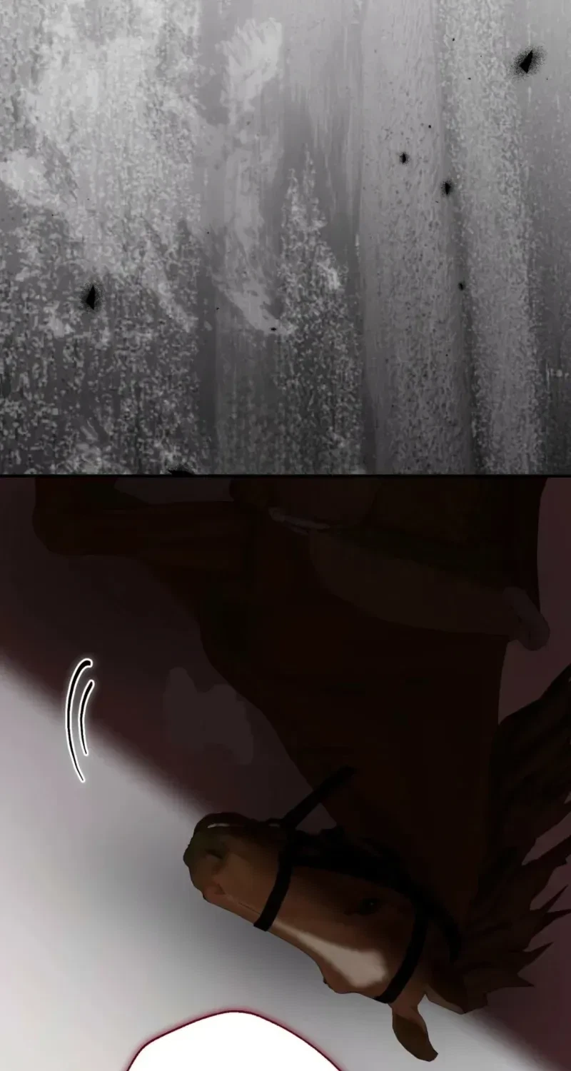 Chapter 12, page 100