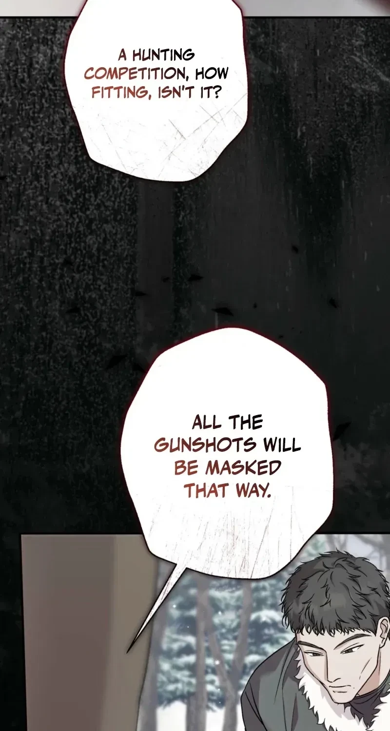 Chapter 12, page 101