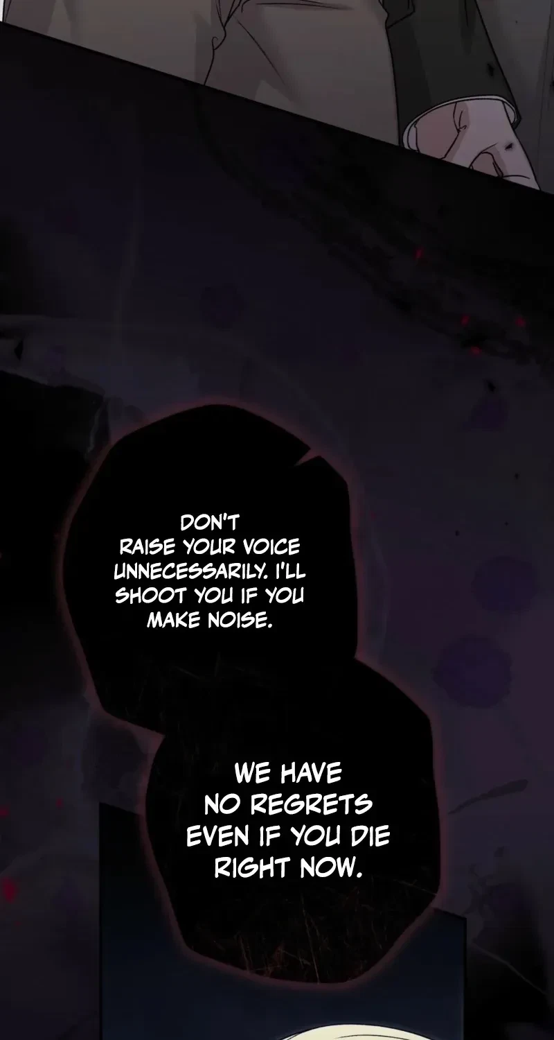 Chapter 12, page 105