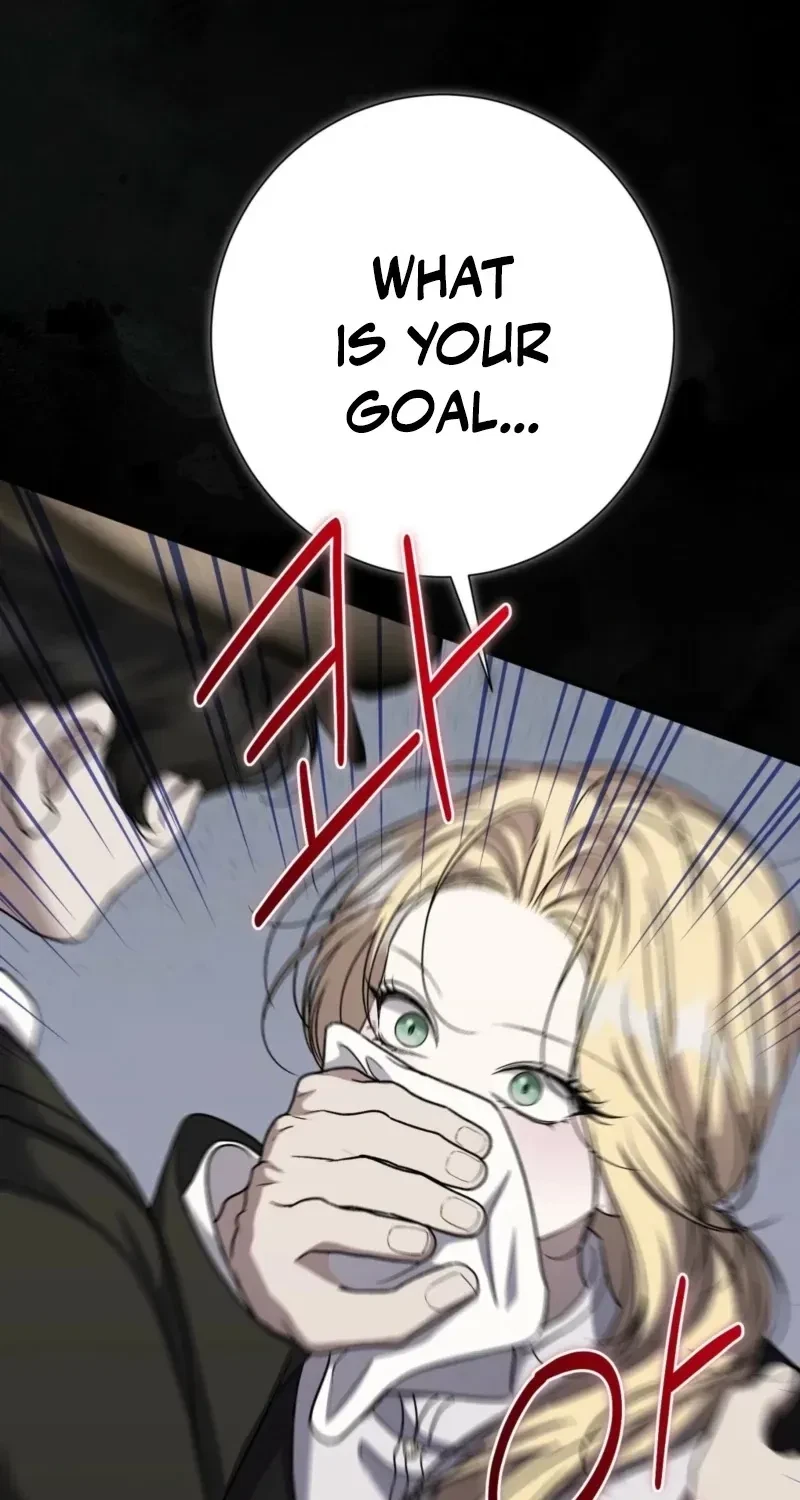 Chapter 12, page 108