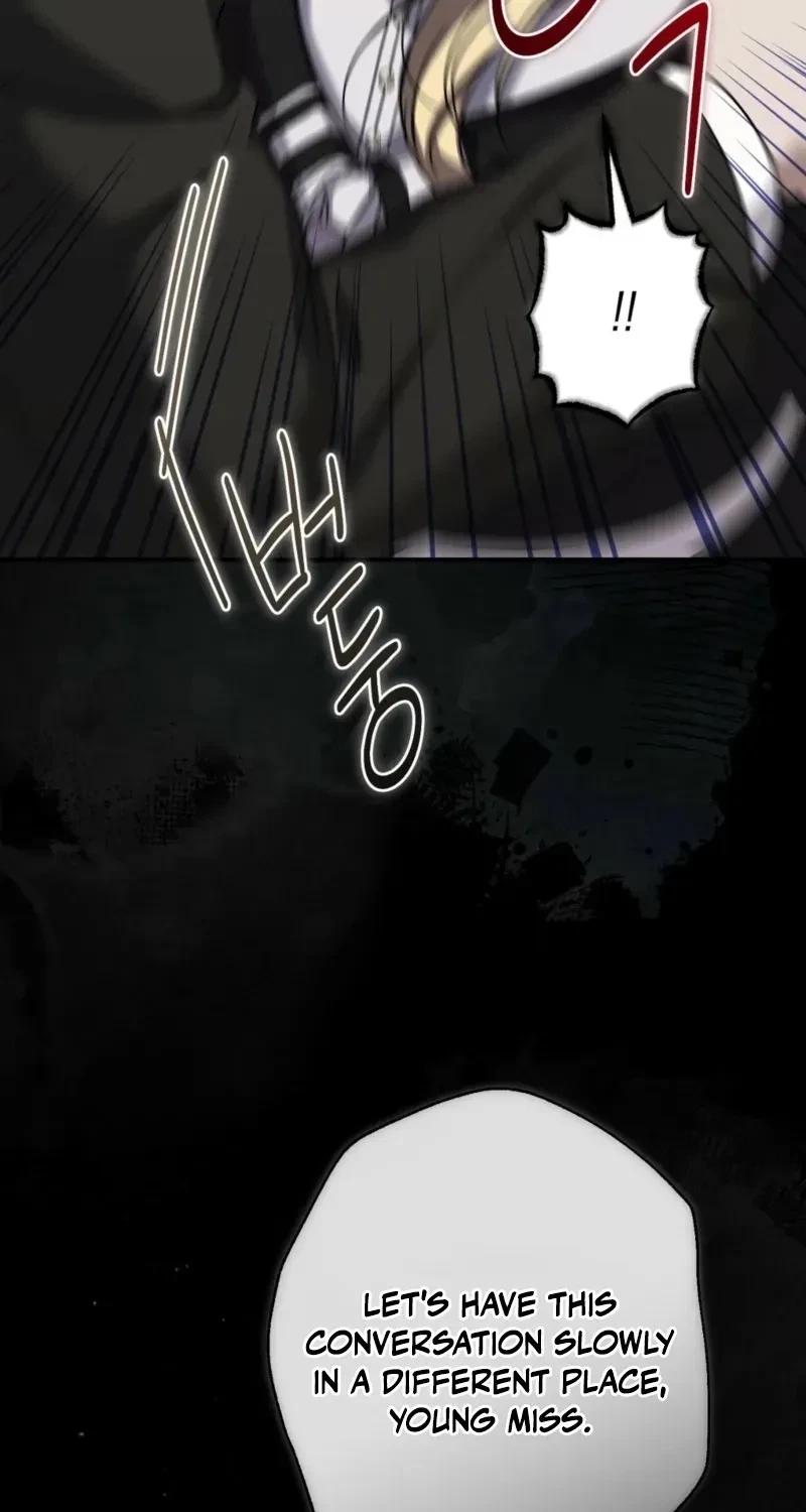 Chapter 12, page 109