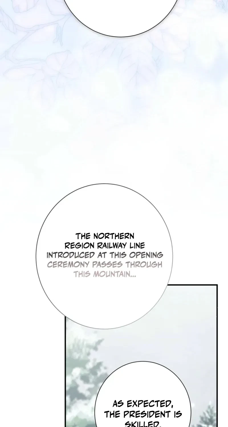 Chapter 12, page 14