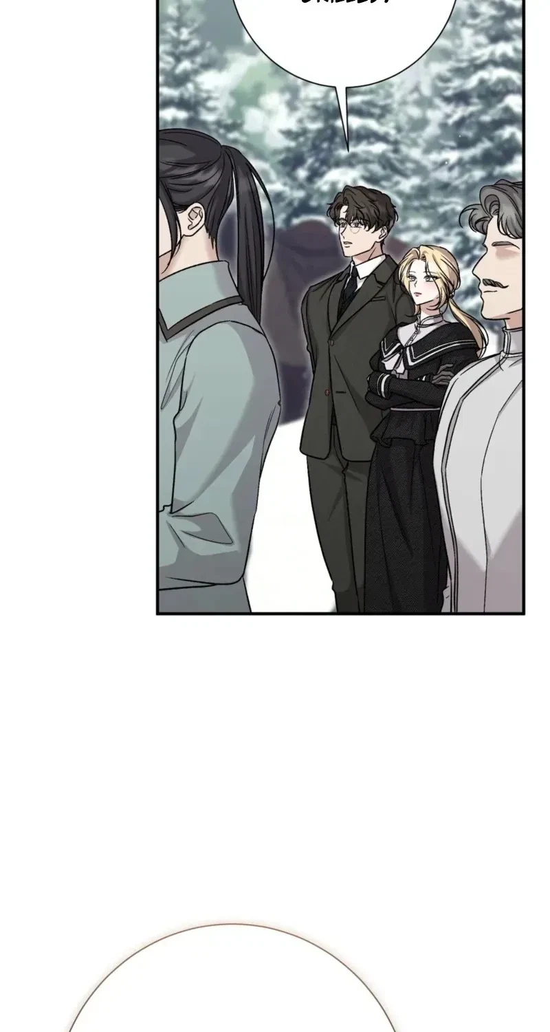 Chapter 12, page 15