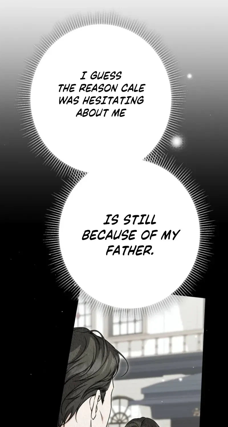 Chapter 12, page 19