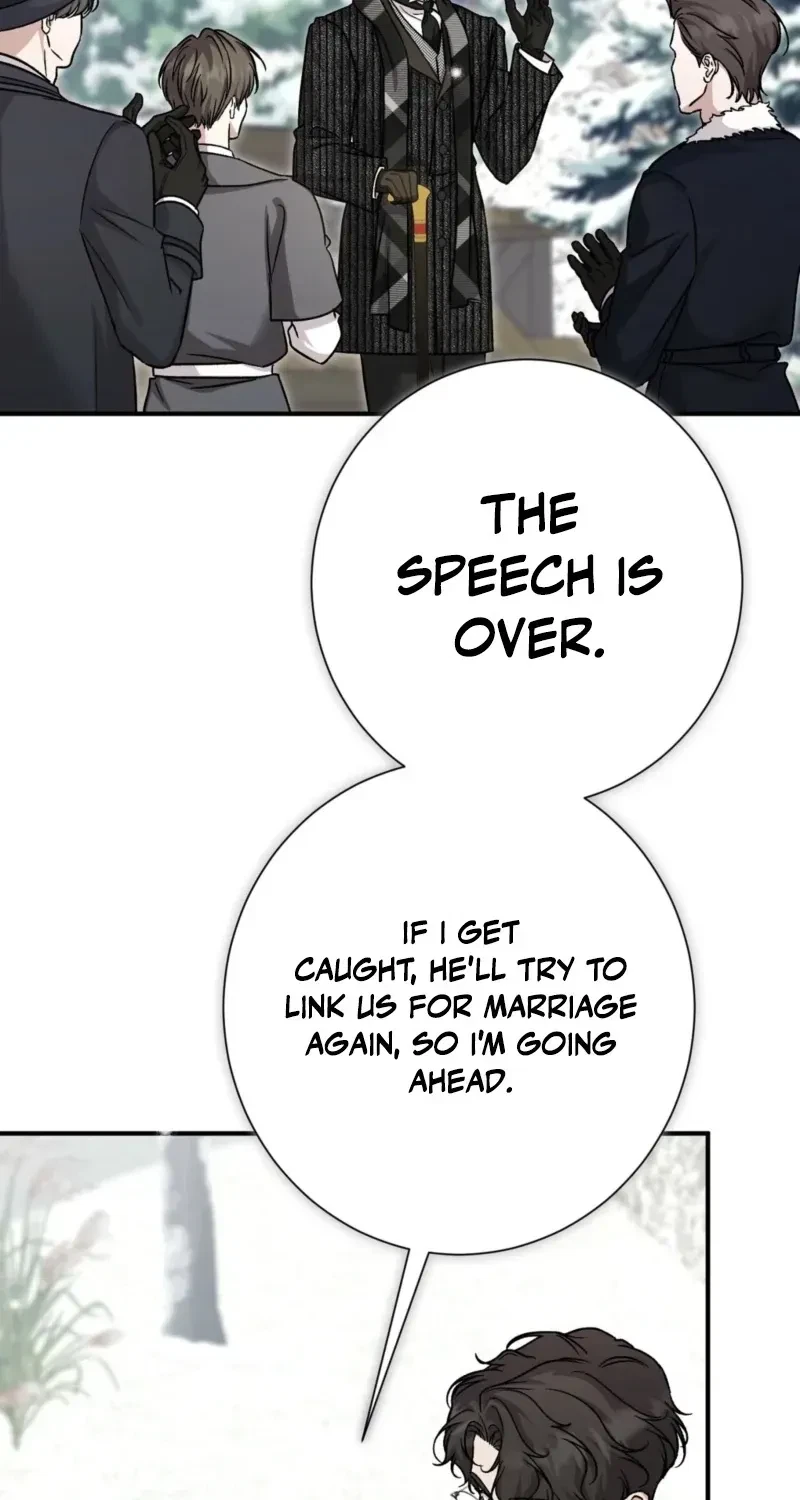 Chapter 12, page 24