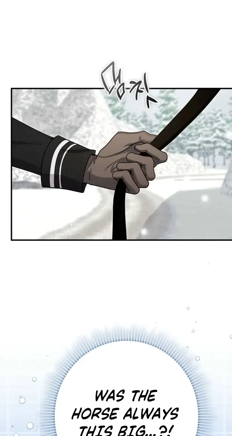 Chapter 12, page 26