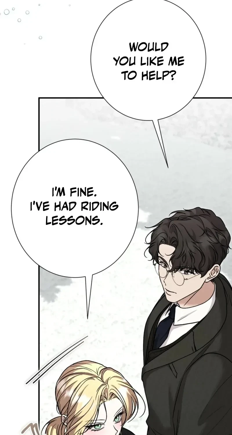 Chapter 12, page 28