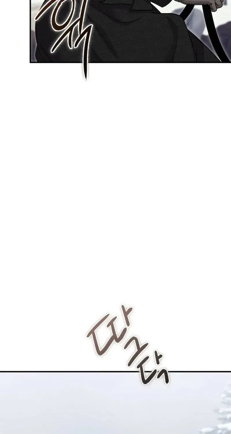 Chapter 12, page 38