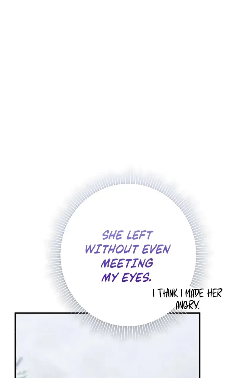 Chapter 12, page 40