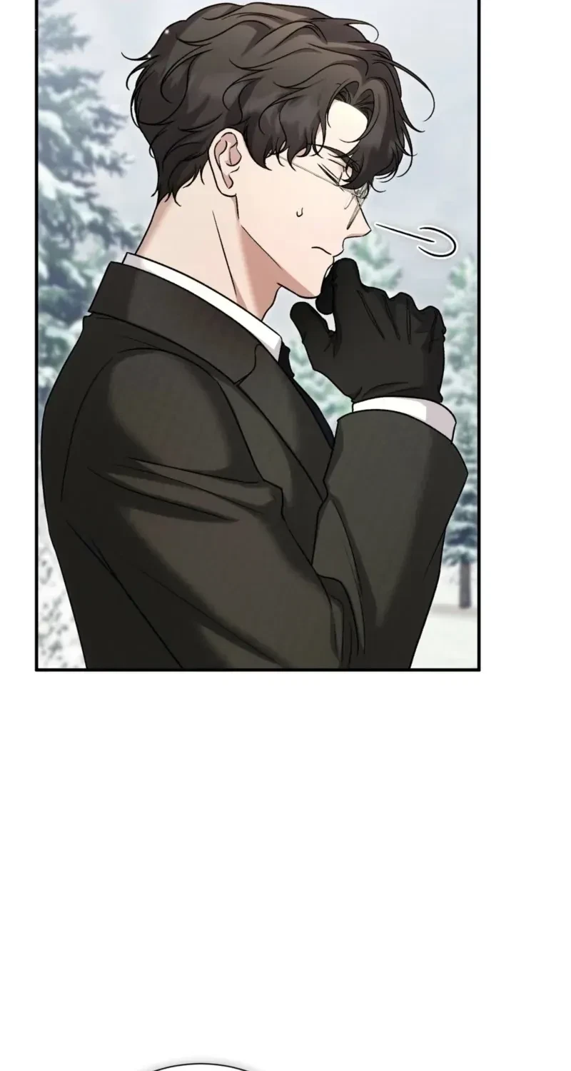 Chapter 12, page 41