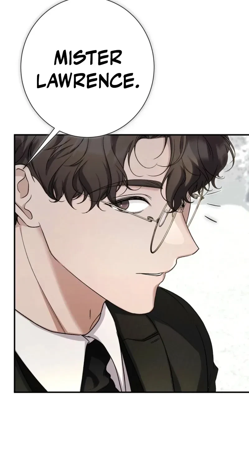 Chapter 12, page 42