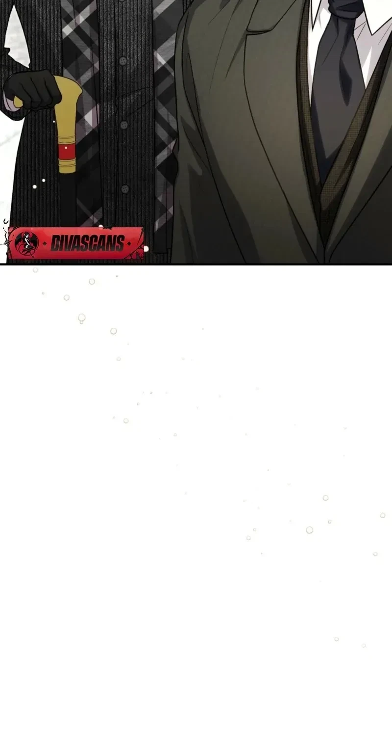 Chapter 12, page 44