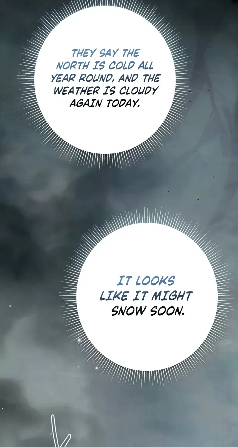 Chapter 12, page 49