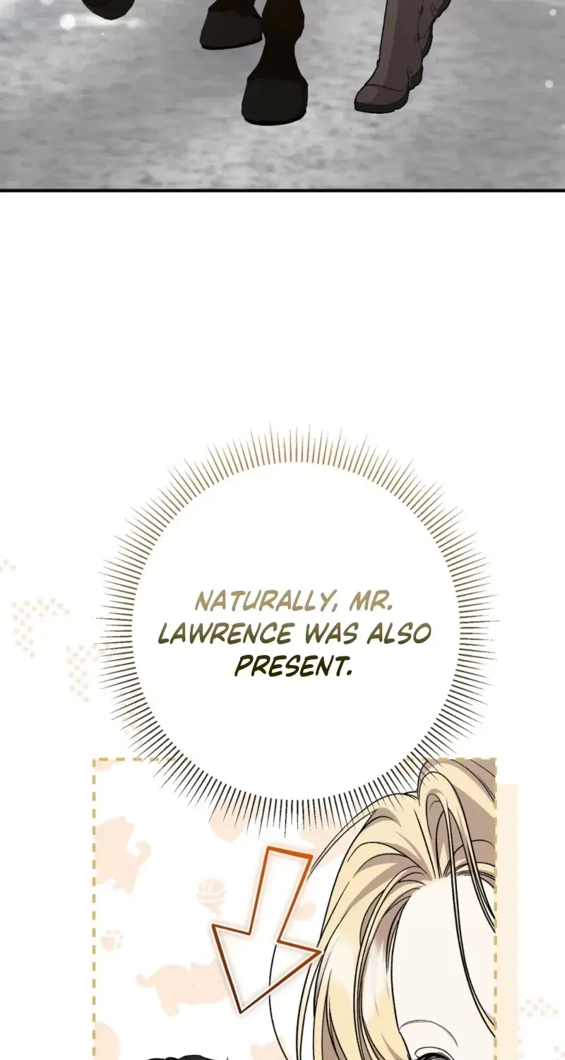Chapter 12, page 5