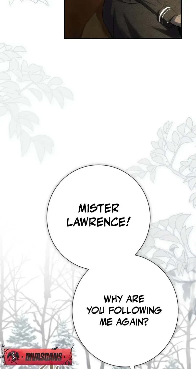 Chapter 12, page 52