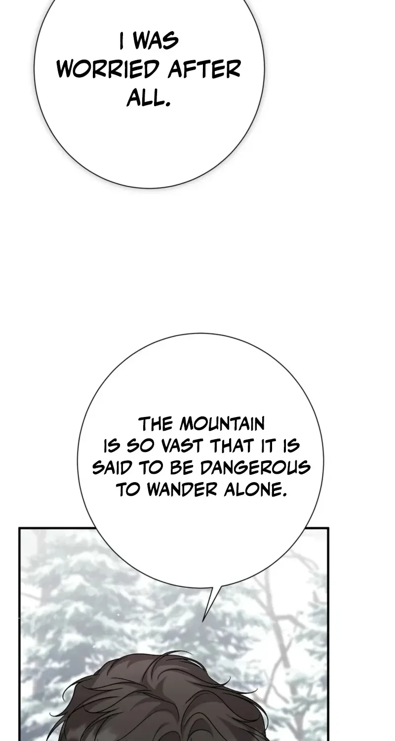 Chapter 12, page 54