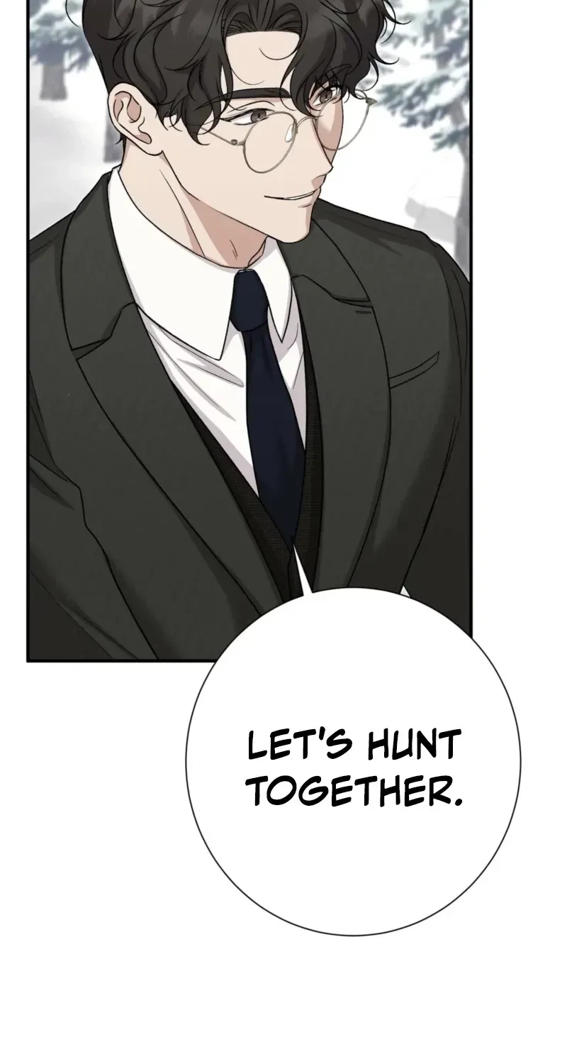 Chapter 12, page 55