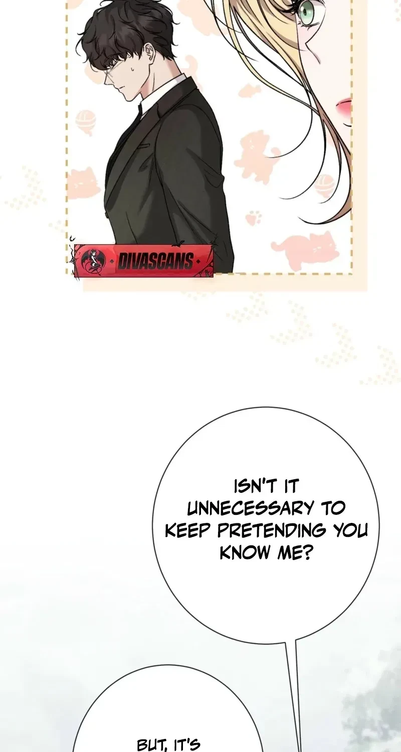 Chapter 12, page 6
