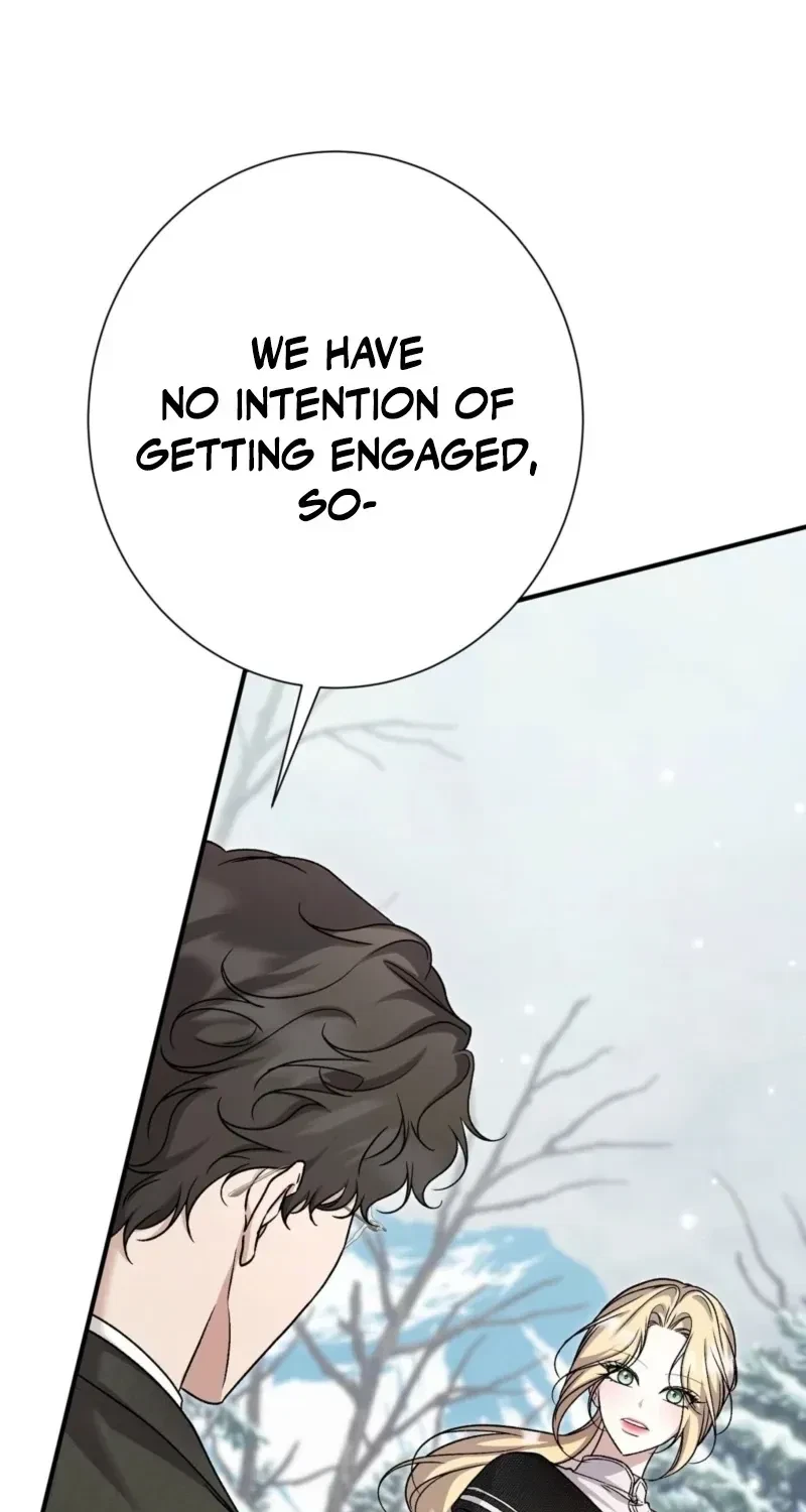 Chapter 12, page 60