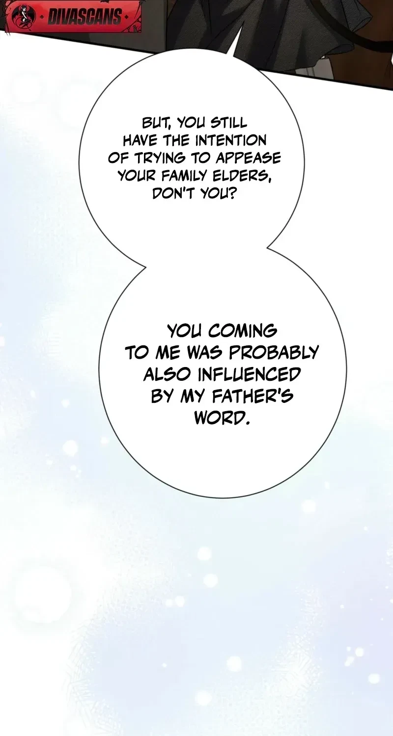 Chapter 12, page 62