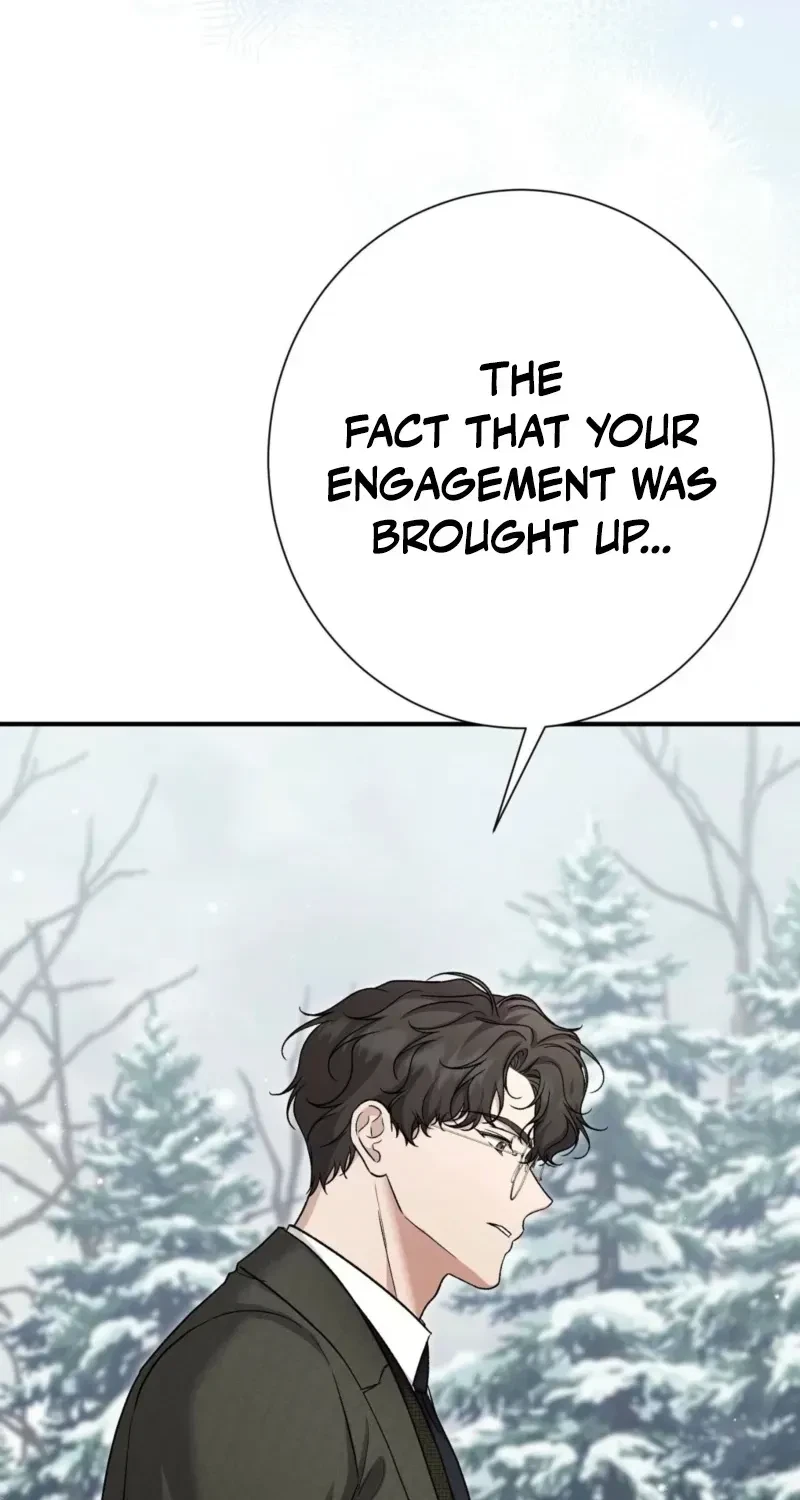 Chapter 12, page 63