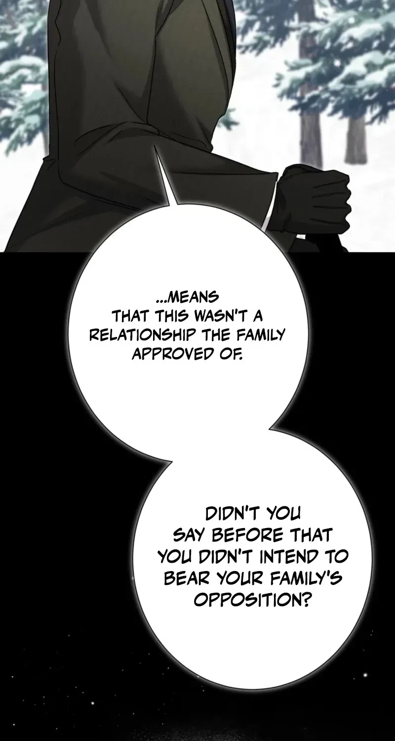 Chapter 12, page 64