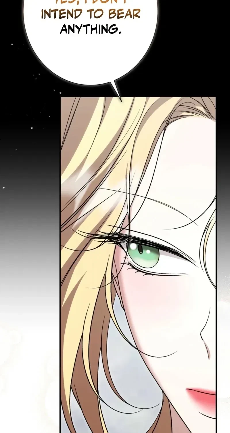 Chapter 12, page 66