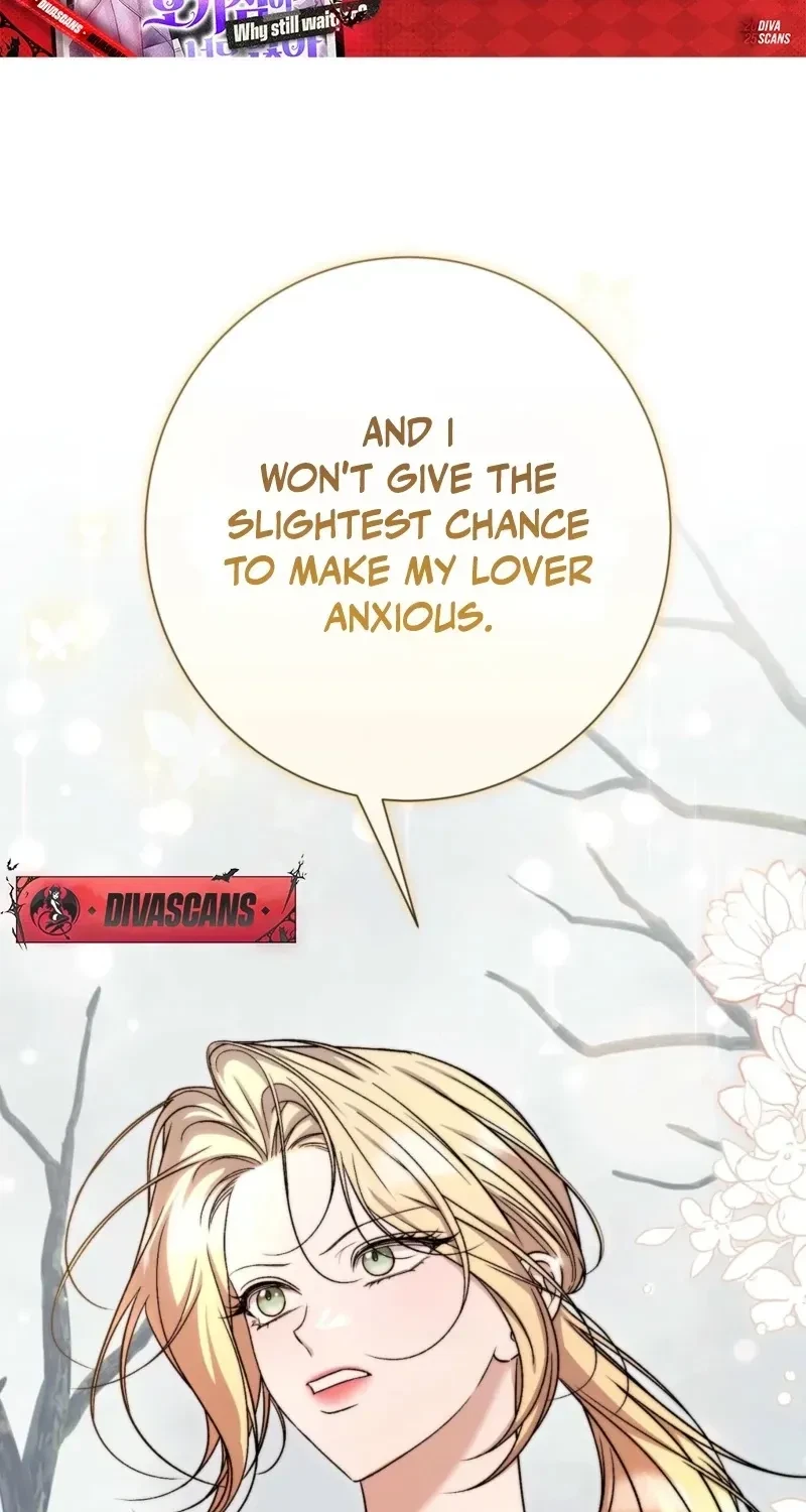 Chapter 12, page 68