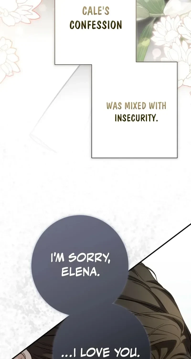 Chapter 12, page 70