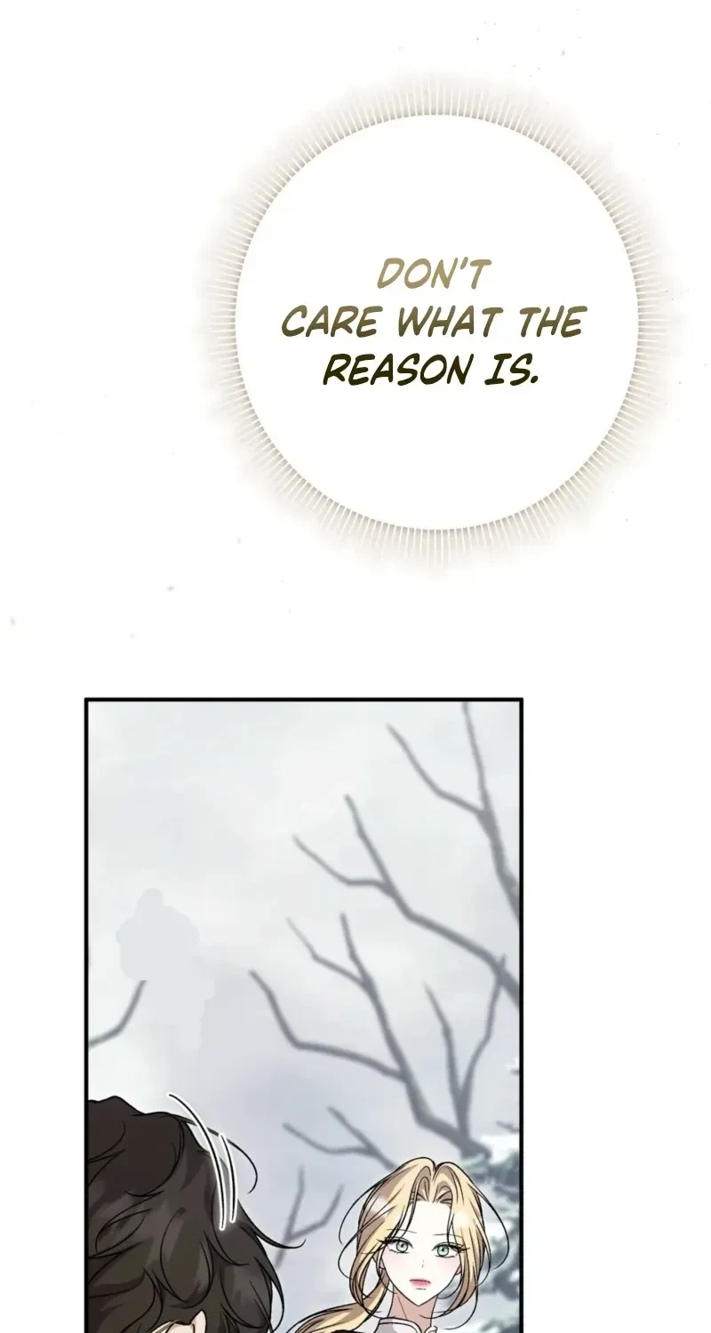 Chapter 12, page 74