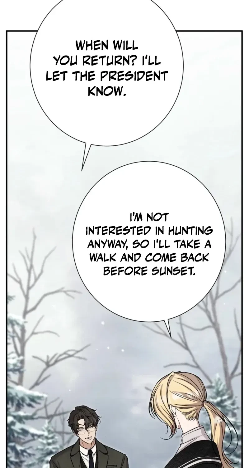 Chapter 12, page 78