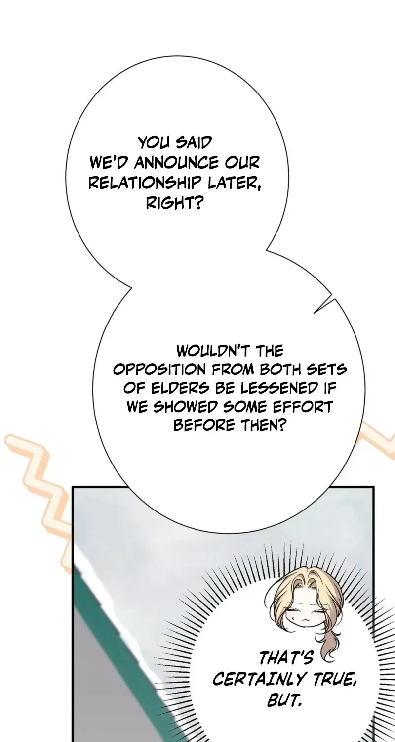 Chapter 12, page 8