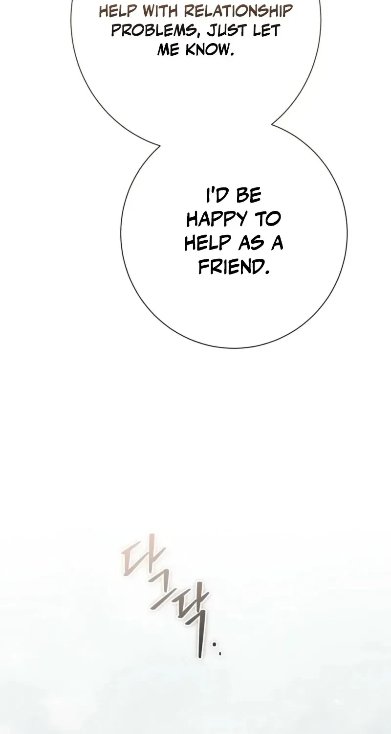Chapter 12, page 81