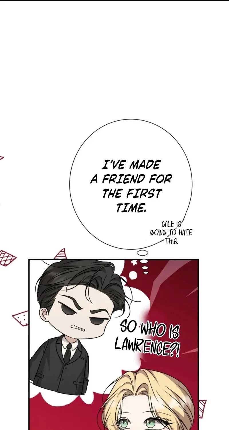 Chapter 12, page 84