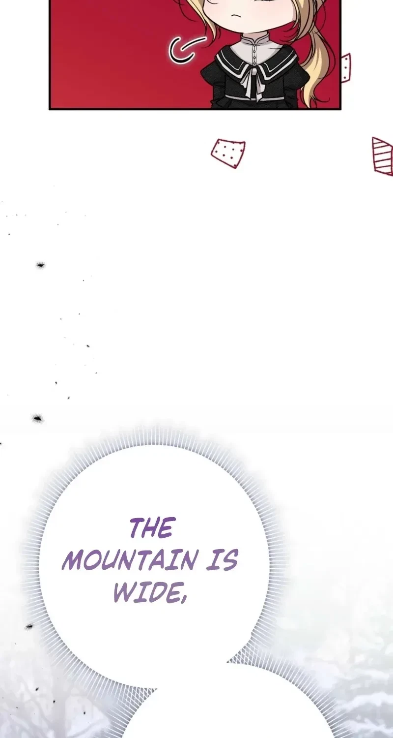 Chapter 12, page 85
