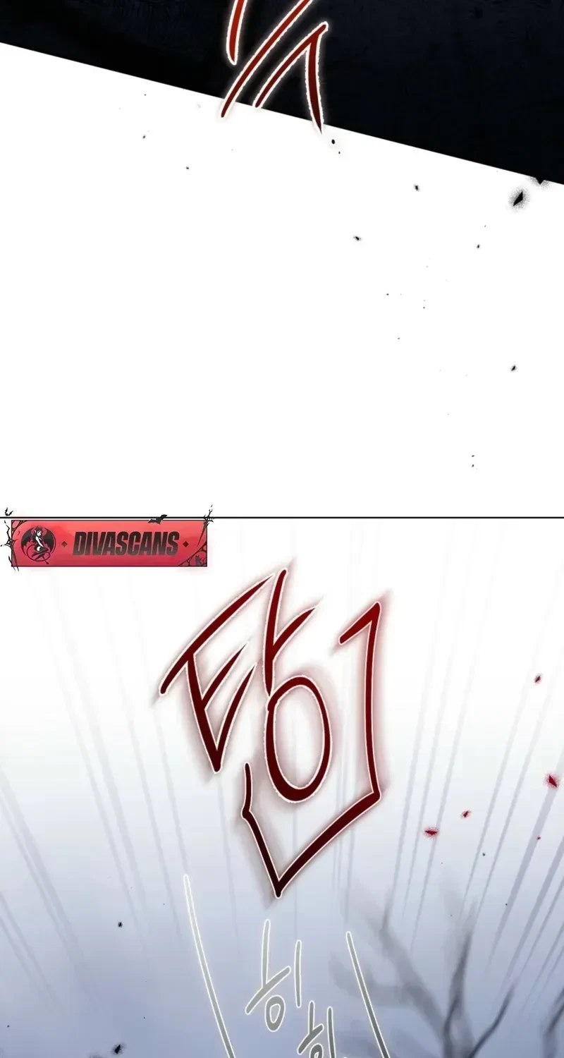 Chapter 12, page 87
