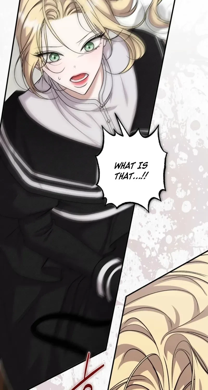 Chapter 12, page 90