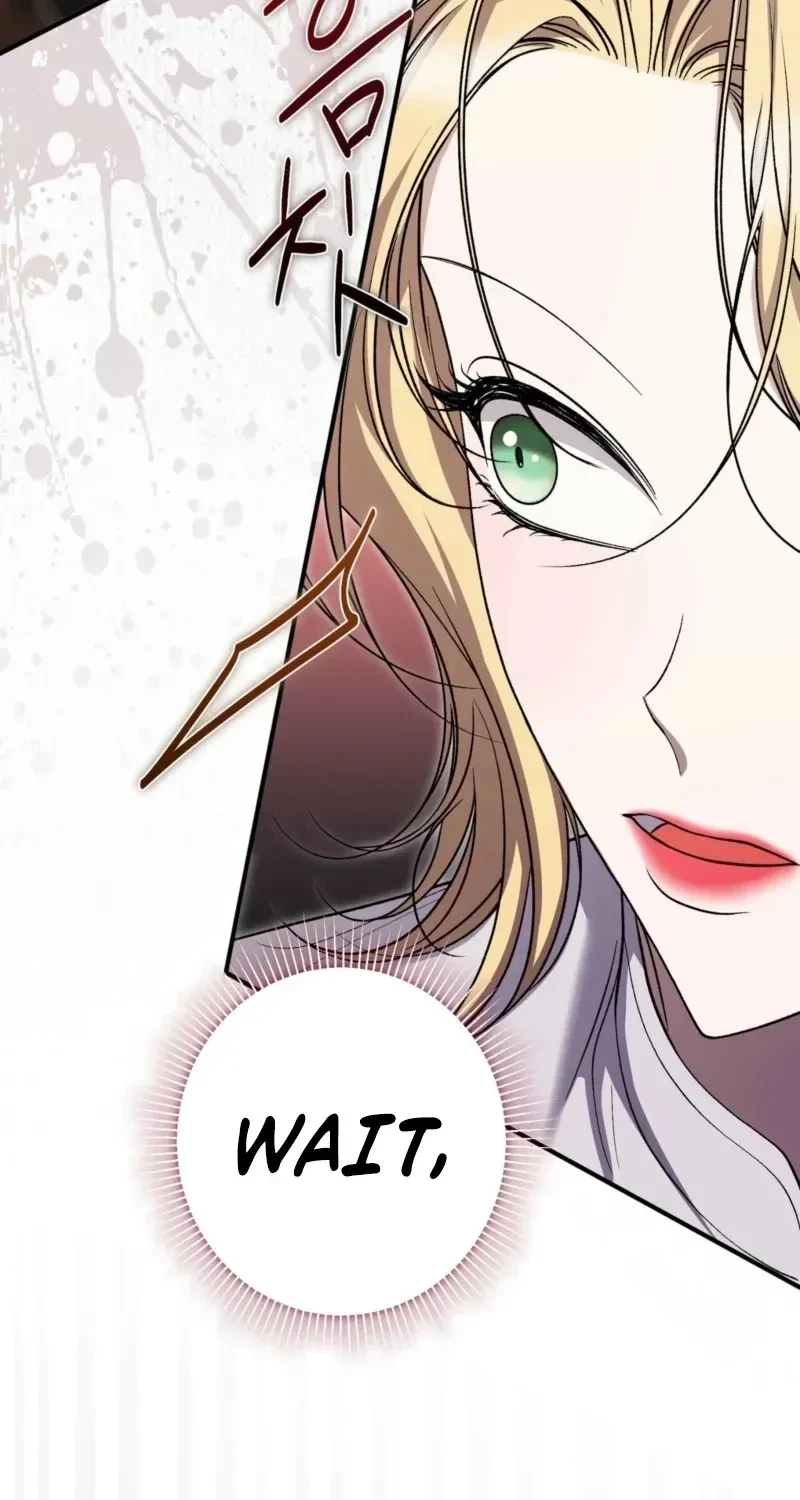 Chapter 12, page 91